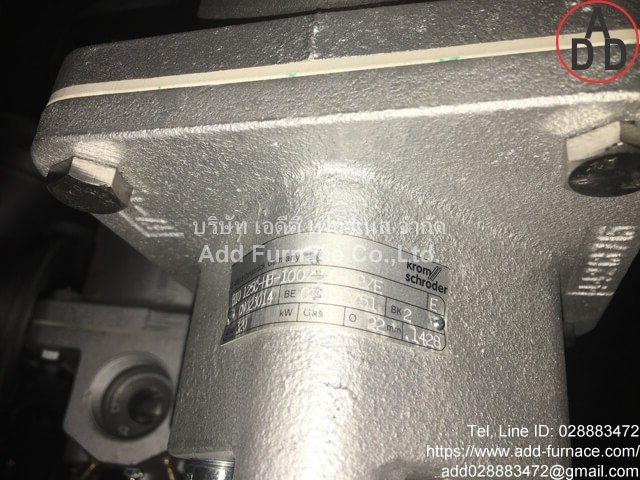 BIO-125C-HB-100-35-2-E (1)